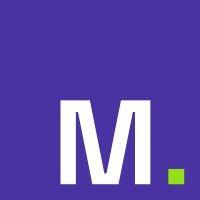 mediate.ly logo image