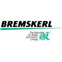 bremskerl north america, inc. logo image