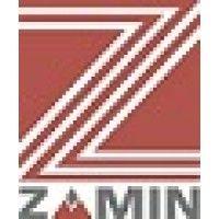 zamin resources limited logo image