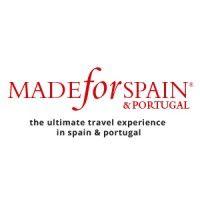 made for spain & portugal