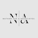 logo of Nathan Ash Associates