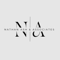 nathan ash & associates