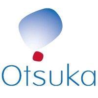 otsuka pharma scandinavia ab logo image