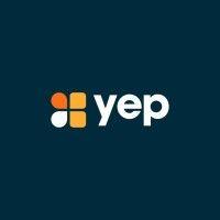 yep ads logo image