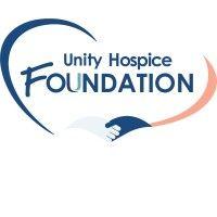 unity hospice foundation