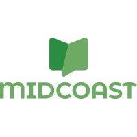 midcoast