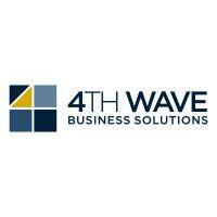 4th  wave business solutions