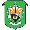 logo of The City Of Ramat Gan