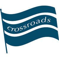 cross roads agencies s.a. - panama logo image