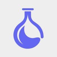 paint potion logo image