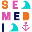 logo of Sea Media Us