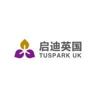 tuspark uk