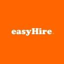 logo of Easyhire