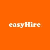 easyhire logo image