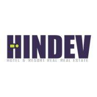 hindev group logo image