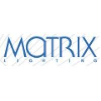 matrix lighting (viribright) logo image