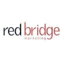 red bridge marketing