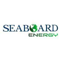 seaboard energy logo image