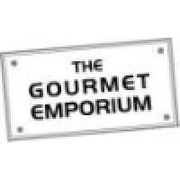 the gourmet emporium