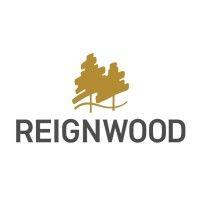 reignwood group logo image