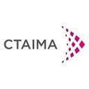 logo of Ctaima