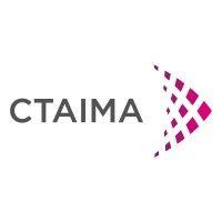 ctaima logo image