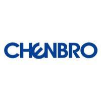 chenbro micom | 勤誠興業 logo image