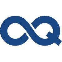 omegaquant analytics logo image