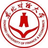 dongbei university of finance and economics logo image