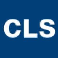 cls communication