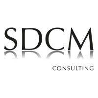 sdcm consulting (a subsidiary of catch the mice limited) logo image