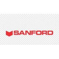 sanford lp logo image