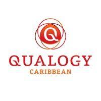 qualogy caribbean