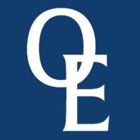 olson engineering, inc. logo image