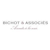 bichot & associés logo image