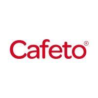 cafeto software logo image