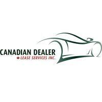 canadian dealer lease services inc logo image