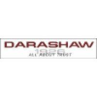 darashaw