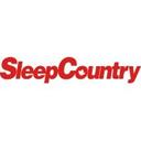 logo of Sleep Country Canada