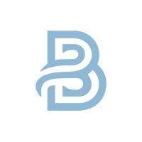 blueocean | the b2b agency logo image