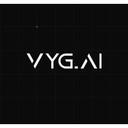 logo of Vyg Ai