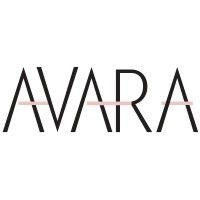 shop avara