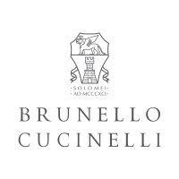 brunello cucinelli logo image