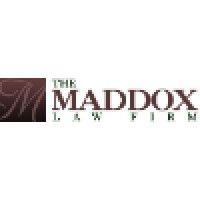 maddox & gerock, p.c. logo image