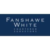 fanshawe white limited