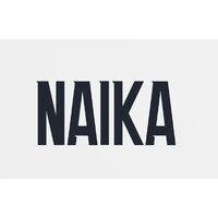 naika invest