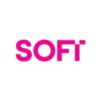 softconstruct logo image