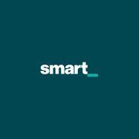 smartdesign group logo image