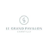 grand pavillon chantilly