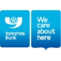 yorkshire bank